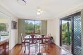 Property photo of 7 Connor Place Tahmoor NSW 2573