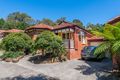 Property photo of 3/5 Francis Crescent Ferntree Gully VIC 3156