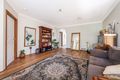 Property photo of 3/5 Francis Crescent Ferntree Gully VIC 3156