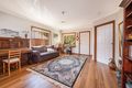 Property photo of 3/5 Francis Crescent Ferntree Gully VIC 3156