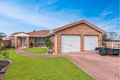 Property photo of 17 Greenview Close Forster NSW 2428
