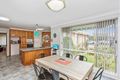Property photo of 17 Greenview Close Forster NSW 2428