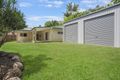 Property photo of 7 Byers Street Edmonton QLD 4869