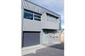 Property photo of 18 Smith Street North Hobart TAS 7000