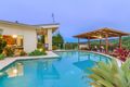 Property photo of 15-17 Stockyard Court Tallebudgera QLD 4228