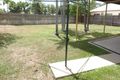 Property photo of 10 Pendula Place Kirwan QLD 4817