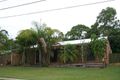 Property photo of 7 Manglo Street Shailer Park QLD 4128