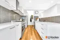 Property photo of 7 Tarrion Rise Craigieburn VIC 3064