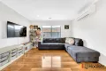 Property photo of 7 Tarrion Rise Craigieburn VIC 3064