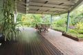 Property photo of 11 Ferris Street Sunshine Beach QLD 4567