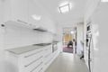 Property photo of 138/144 Dorville Road Carseldine QLD 4034
