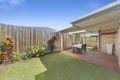 Property photo of 138/144 Dorville Road Carseldine QLD 4034