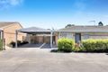 Property photo of 138/144 Dorville Road Carseldine QLD 4034