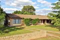 Property photo of 132 Bendick Murrell Road Bendick Murrell NSW 2803