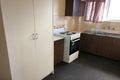 Property photo of 31/186-188 Sandal Crescent Carramar NSW 2163