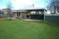 Property photo of 20 Stratford-Maffra Road Maffra VIC 3860