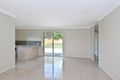 Property photo of 13 Hendrix Street Windaroo QLD 4207