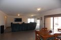 Property photo of 16 Tawleed Grove Clyde North VIC 3978