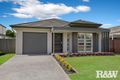 Property photo of 14 Grevillea Drive St Clair NSW 2759