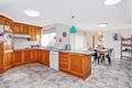 Property photo of 17 Greenview Close Forster NSW 2428