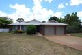 Property photo of 6 Ironbark Court Highfields QLD 4352