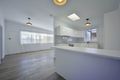 Property photo of 44 Aikman Crescent Whyalla Norrie SA 5608