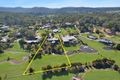 Property photo of 15-17 Stockyard Court Tallebudgera QLD 4228