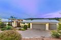 Property photo of 15-17 Stockyard Court Tallebudgera QLD 4228