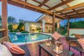 Property photo of 15-17 Stockyard Court Tallebudgera QLD 4228