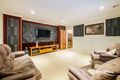 Property photo of 7 Waterhouse Way Botanic Ridge VIC 3977