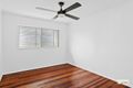 Property photo of 408 Elizabeth Avenue Kippa-Ring QLD 4021