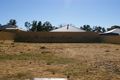 Property photo of 20 Durack Street Dalyellup WA 6230
