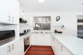 Property photo of 7 Coolabah Place Blacktown NSW 2148