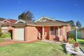 Property photo of 7 Coolabah Place Blacktown NSW 2148