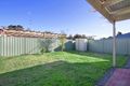 Property photo of 7 Coolabah Place Blacktown NSW 2148