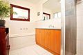 Property photo of 12 Meytan Way Albanvale VIC 3021