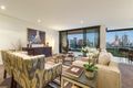 Property photo of 2002/250 St Kilda Road Southbank VIC 3006