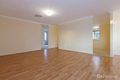 Property photo of 89 Clarkson Avenue Tapping WA 6065