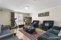 Property photo of 8 Aylesbury Court Hampton Park VIC 3976