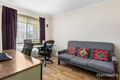 Property photo of 8 Aylesbury Court Hampton Park VIC 3976