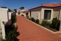 Property photo of 15C Montrose Way Nollamara WA 6061