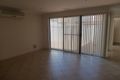 Property photo of 15C Montrose Way Nollamara WA 6061