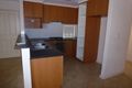 Property photo of 15C Montrose Way Nollamara WA 6061