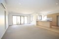 Property photo of 1/167 Bentons Road Mornington VIC 3931