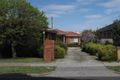 Property photo of 3/34 Hourigan Avenue Clayton VIC 3168