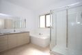 Property photo of 1/167 Bentons Road Mornington VIC 3931