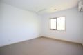 Property photo of 1/167 Bentons Road Mornington VIC 3931