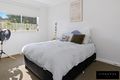 Property photo of 1/32 Gweno Avenue Frankston VIC 3199