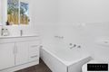 Property photo of 1/32 Gweno Avenue Frankston VIC 3199