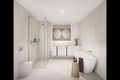 Property photo of 101/171 Buckingham Street Richmond VIC 3121